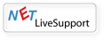 LiveSupport.jpg